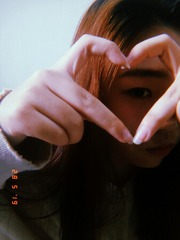 1030240