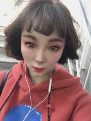 001