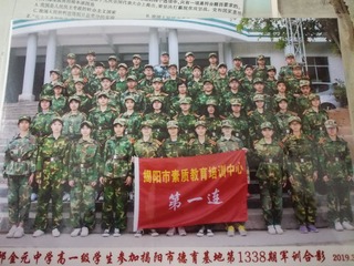 1669635