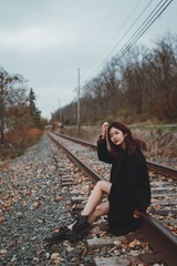601763