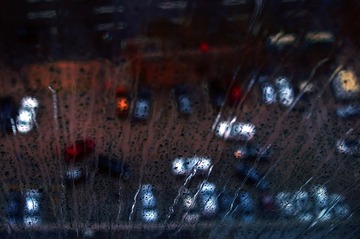 _DSC7156