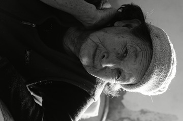 _DSC5435