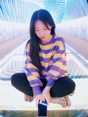 48483