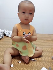 001