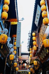 0E60392F-75DE-4526-A4B8-7B73D43BF085/L0/001