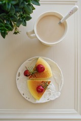 3B13E3AB-9D87-4D10-BDE8-6FCD610CA2CB/L0/001