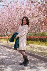 AFB75252-4BFD-4211-BA7B-41DF5E40CBCC/L0/001