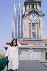 AB039087-6587-40F1-9735-A26AC3566BFD/L0/001