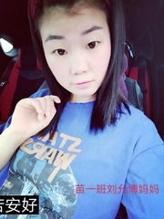 1505082