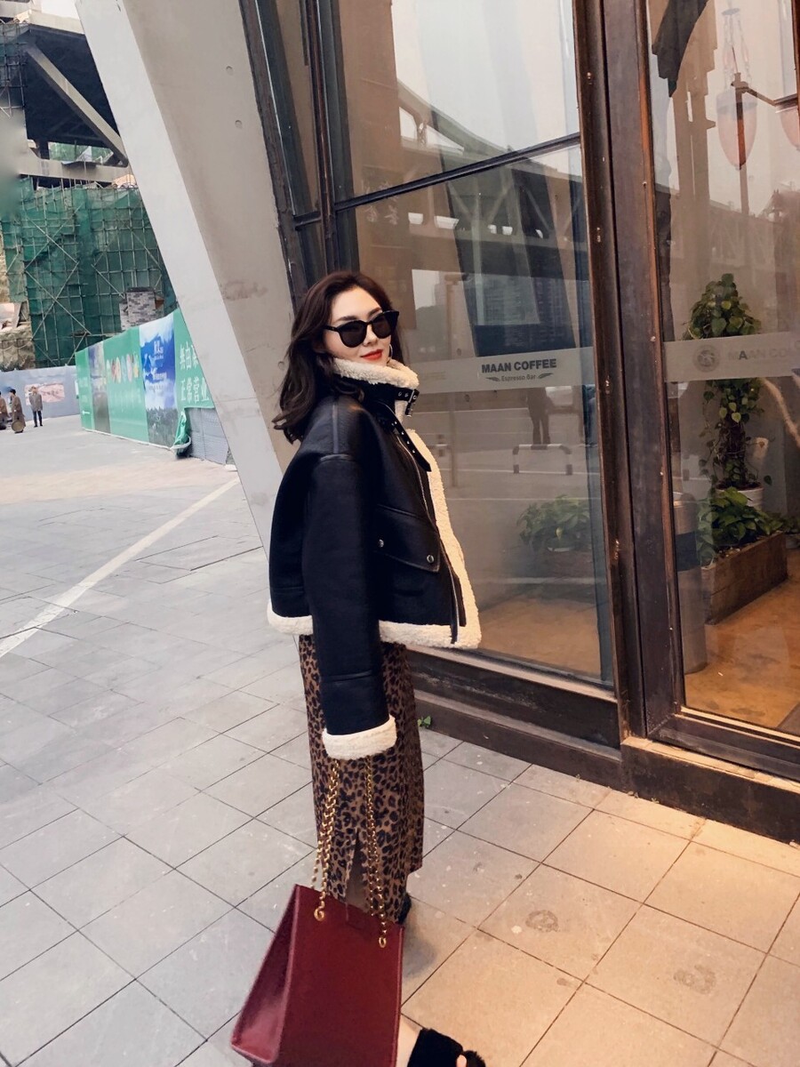 长筒靴买什么品牌的