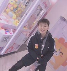 001