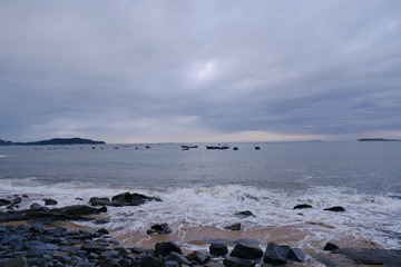 4E3DB680-A835-44F1-8487-75E3EE95F2DC/L0/001
