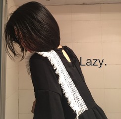 992762