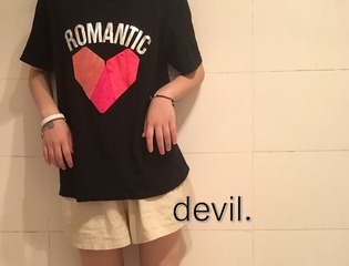 992765