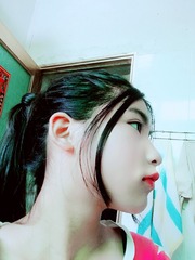 97635