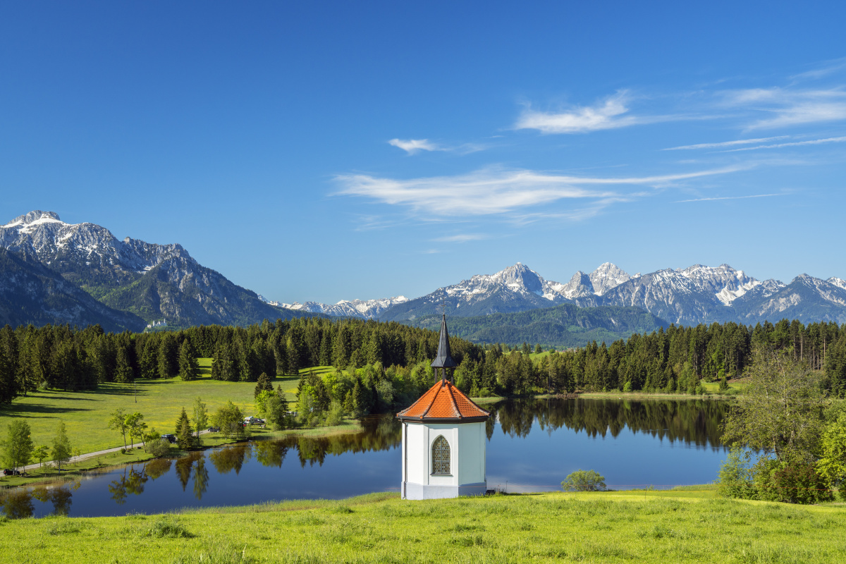 最后的上海弄里 - 莲峰居士 - 图虫网 - 优质摄影师交流社区