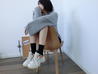 3675249
