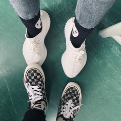 001
