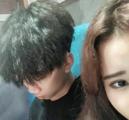 984312
