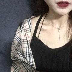 1526824
