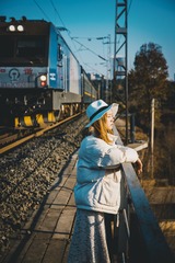 001