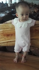1655327