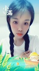 9E6906F3-7E04-44B1-879F-FE60B6187F79/L0/001