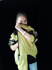 1004019