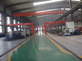 342021