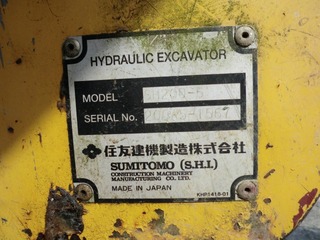 1214181