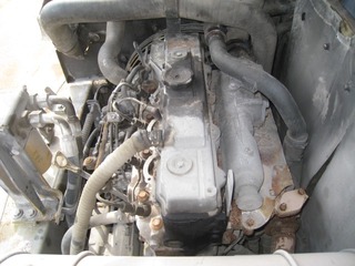 1214062