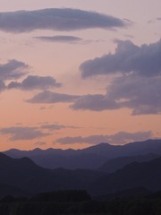 9C95AF5F-F5C5-4F49-A0EE-DE7C016E0923/L0/001