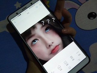 1642249