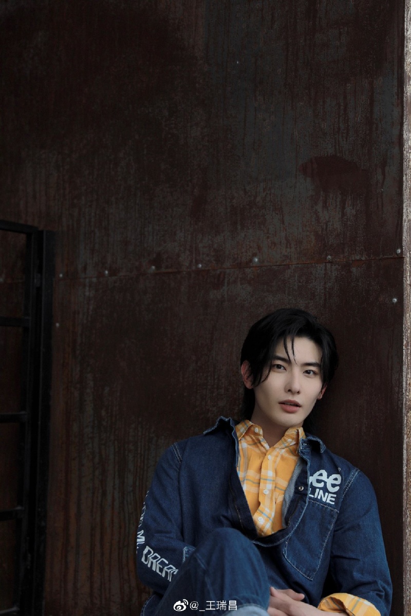 王瑞昌昌昌昌昌昌昌昌昌昌昌昌大家快去微博围观王瑞昌