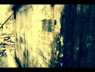 qq01