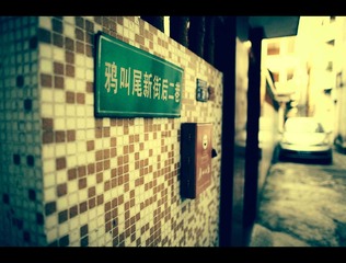 qq02