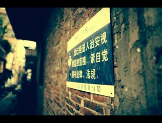 qq05