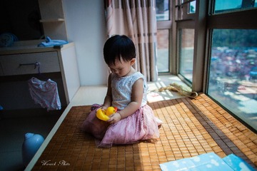 20150904-IMG_0546