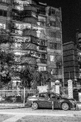 20150922-IMG_0013_Snapseed
