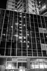 20150922-IMG_0016_Snapseed