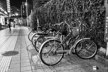 20150922-IMG_0020_Snapseed