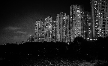 20150922-IMG_0034_Snapseed