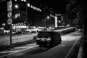 20150922-IMG_0042_Snapseed