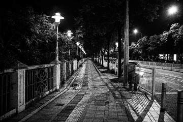 20150922-IMG_0045_Snapseed