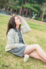 IMG_5278-2v1