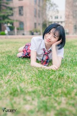 IMG_5284-2v1