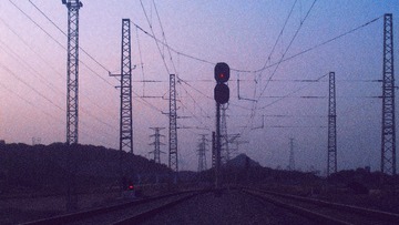 276555