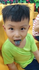387339