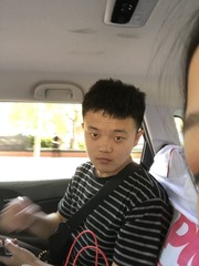 22852