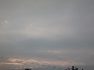 336624